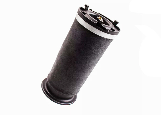 15938306 Hummer H2 2004-2009 için Arka Hava Bahçesi Çantası Hava süspansiyonu Şok emici