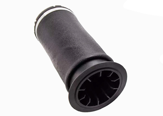 15938306 Hummer H2 2004-2009 için Arka Hava Bahçesi Çantası Hava süspansiyonu Şok emici