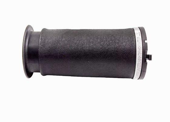 15938306 Hummer H2 2004-2009 için Arka Hava Bahçesi Çantası Hava süspansiyonu Şok emici