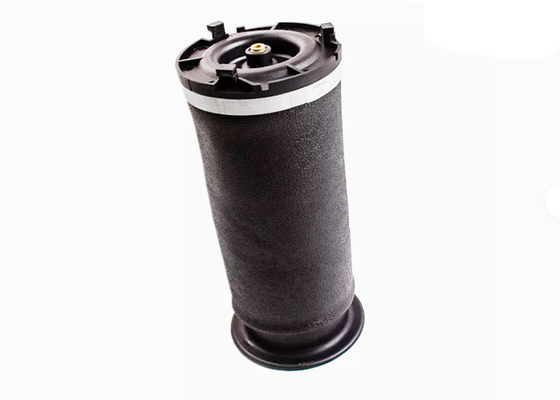 15938306 Hummer H2 2004-2009 için Arka Hava Bahçesi Çantası Hava süspansiyonu Şok emici