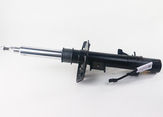 Ön sol sağ şok emici VDC ile Land Rover Discovery Sport L550 2016-2022 LR138848 LR138850 için