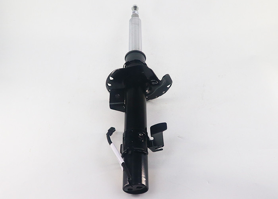 Ön sol sağ şok emici VDC ile Land Rover Discovery Sport L550 2016-2022 LR138848 LR138850 için