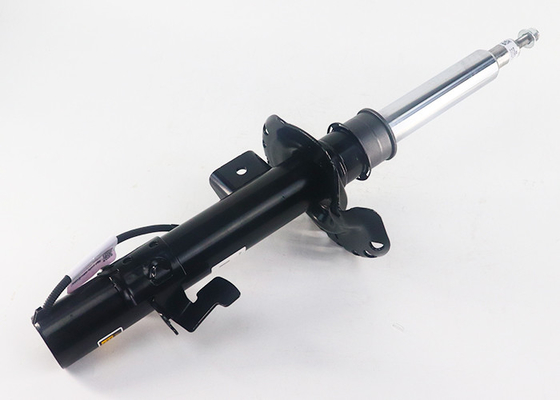Ön sol sağ şok emici VDC ile Land Rover Discovery Sport L550 2016-2022 LR138848 LR138850 için