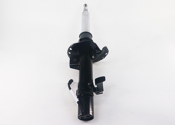 Ön sol sağ şok emici VDC ile Land Rover Discovery Sport L550 2016-2022 LR138848 LR138850 için