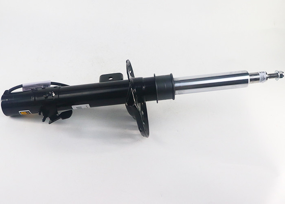 Ön sol sağ şok emici VDC ile Land Rover Discovery Sport L550 2016-2022 LR138848 LR138850 için