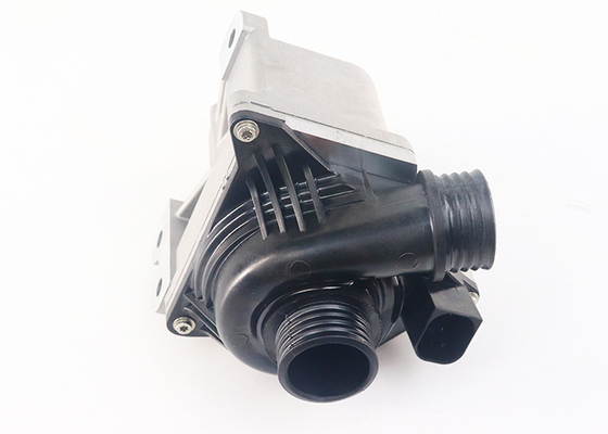 BMW E90 E60 F10 F01 F02 için elektrikli su pompası N54 N55 11519455978 11517632426