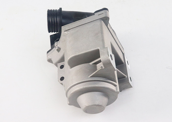 BMW E90 E60 F10 F01 F02 için elektrikli su pompası N54 N55 11519455978 11517632426