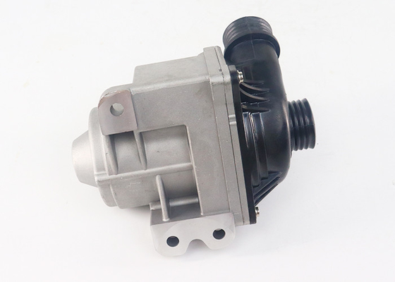 BMW E90 E60 F10 F01 F02 için elektrikli su pompası N54 N55 11519455978 11517632426