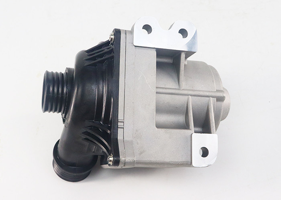 BMW E90 E60 F10 F01 F02 için elektrikli su pompası N54 N55 11519455978 11517632426