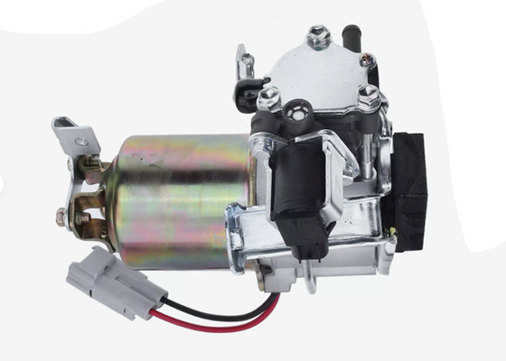 4891048010 48910-48011 Lexus RX300 RX330 RX350 00-08 için hava süspansiyonu kompresör pompası 3.0L