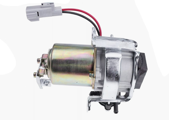 4891048010 48910-48011 Lexus RX300 RX330 RX350 00-08 için hava süspansiyonu kompresör pompası 3.0L
