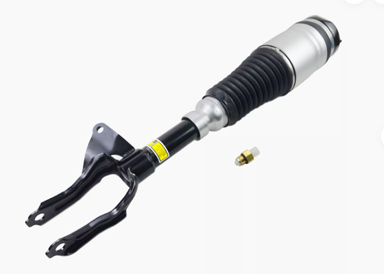 Ön sol hava süspansiyonu Jeep Grand Cherokee 16-20 68253205AA 68303269AB için şok destek