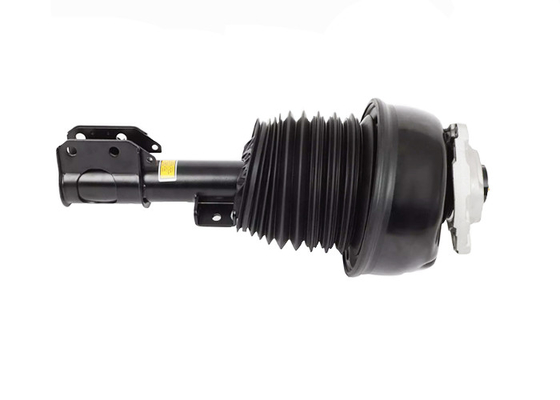 A2123234700 A2123234600 Benz W212 S212 W218 E350 E550 CDI CLS550 4-Matic için Ön Hava Süspansiyonu Strut Şok Montajı