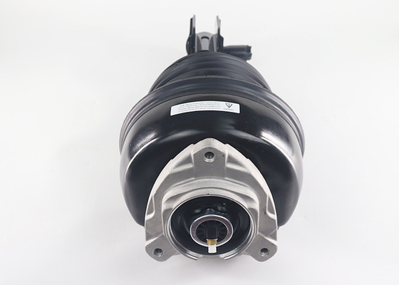 A2123203338 A2123203438 Ön Sol Sağ Hava Süspansiyonu Şok Taşı Mercedes Benz W212 C218 CLS550 E550 4Matic 10-17 için
