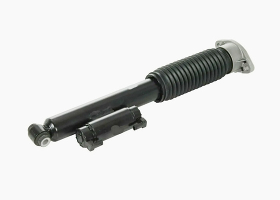 2PCS Mercedes-Benz W253 C253 X253 GLC 2016-2020 için arka gaz şok emici A2533204500 A2533204600