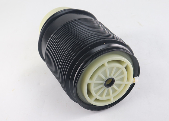 A2123200325 A2123204425 Mercedes Benz E S212 W212 C218 CLS sınıfı için çift arka hava süspansiyonu yaylık çantalar