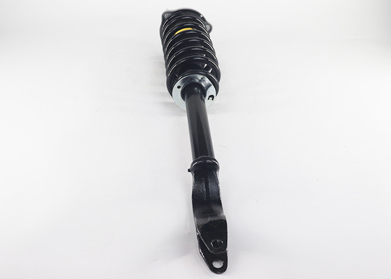 A2053200730 A2053200830 Mercedes W205 C300 C450 4 Matic 2015-2020 için Ön Şok emici Strut Assys