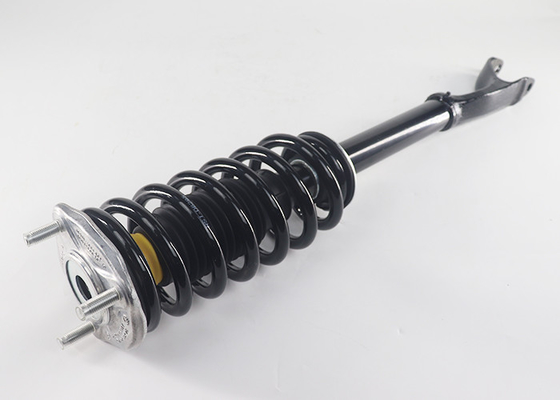 A2053200730 A2053200830 Mercedes W205 C300 C450 4 Matic 2015-2020 için Ön Şok emici Strut Assys