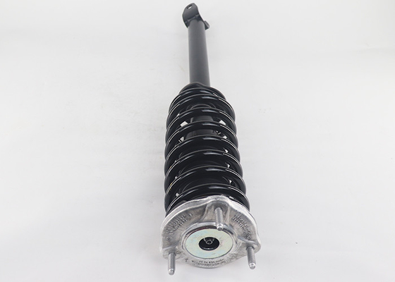 A2133203630 Mercedes Benz E-KLASS W213 S213 Ön Şok emici destek Assy