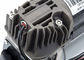 Audi A6C6 4F0616005E Yepyeni Amortisör Kitleri Hava Süspansiyon Pompası