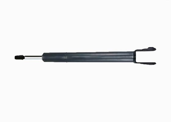 2009-2015 Jaguar XF ön şok emici damper ADS CZ211484 ile