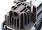 Marka Yeni BMW X5 E53 4.8L 37226787617 Orijinal Otomobil Parçaları Hava Kompresörü Yedek Parçaları