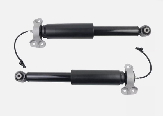 85649835 85649836 Çifte Arka Manyetik Şok emici ve Elektrik Kontrolü Chevy Camaro 2016-2024 için