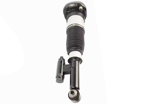 37106874594 BMW 7 Serisi 740 750 750 760 G11 G12 2015-2022 için arka RH hava süspansiyonu şok emici