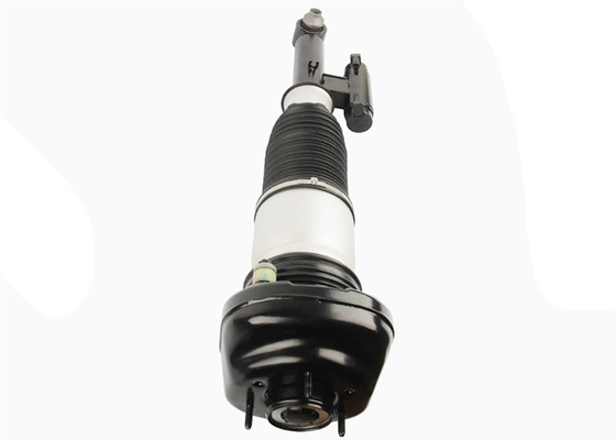 37106874594 BMW 7 Serisi 740 750 750 760 G11 G12 2015-2022 için arka RH hava süspansiyonu şok emici