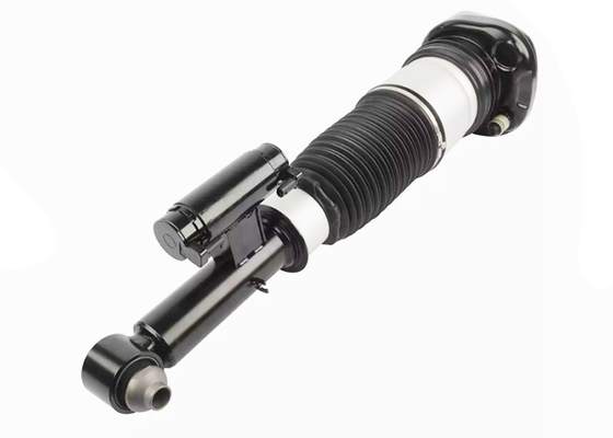 37106874594 BMW 7 Serisi 740 750 750 760 G11 G12 2015-2022 için arka RH hava süspansiyonu şok emici
