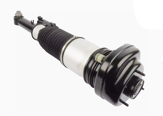 37106874594 BMW 7 Serisi 740 750 750 760 G11 G12 2015-2022 için arka RH hava süspansiyonu şok emici