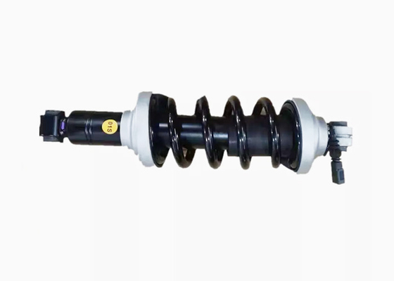Audi R8 Lamborghini Huracan 4T0512019L 2015-2021 için uygun olan Magnetic Ride Control ile Arka Şok emici