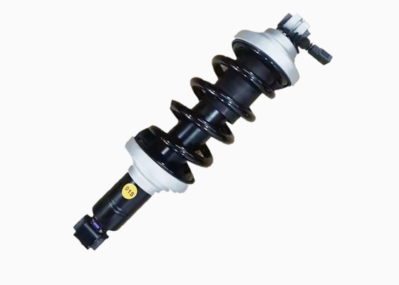 Audi R8 Lamborghini Huracan 4T0512019L 2015-2021 için uygun olan Magnetic Ride Control ile Arka Şok emici