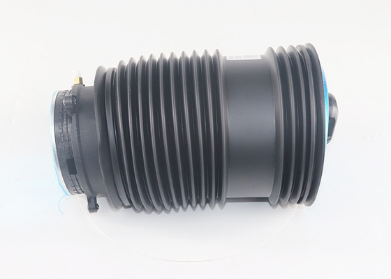 A2053200125 A2053200225 Mercedes Benz C Sınıfı W205 C205 2013-2020 için arka hava süspansiyonu yaylık çantaları