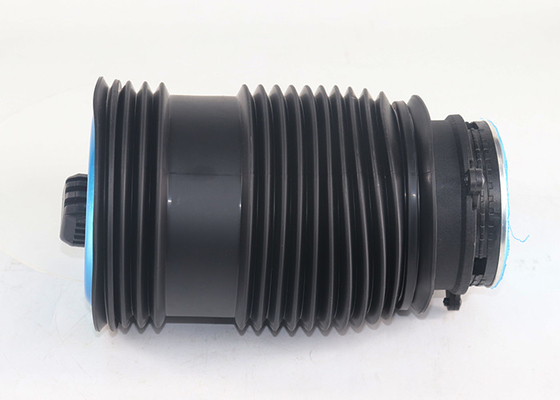 A2053200125 A2053200225 Mercedes Benz C Sınıfı W205 C205 2013-2020 için arka hava süspansiyonu yaylık çantaları