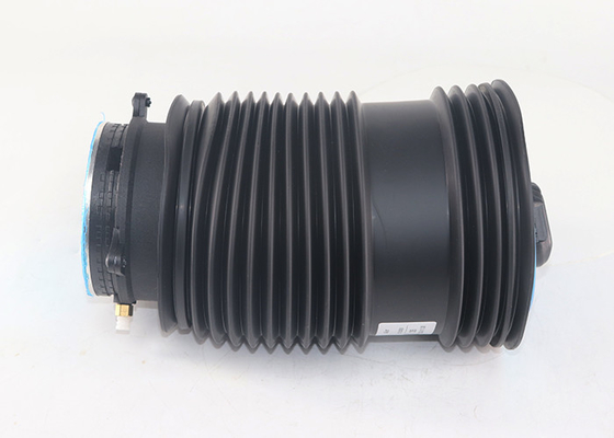A2053200125 A2053200225 Mercedes Benz C Sınıfı W205 C205 2013-2020 için arka hava süspansiyonu yaylık çantaları
