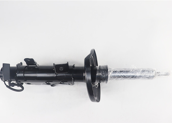 23247463 23247464 2014-2019 Cadillac CTS 2.0L 3.6L için Elektrikli Kontrollü Ön Şok emici