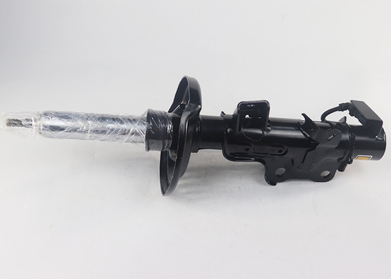 23247463 23247464 2014-2019 Cadillac CTS 2.0L 3.6L için Elektrikli Kontrollü Ön Şok emici