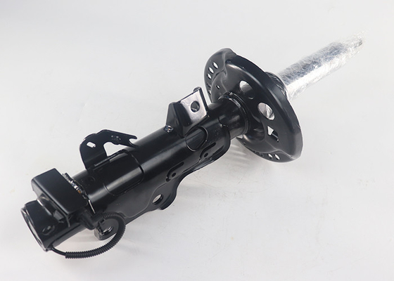 23247463 23247464 2014-2019 Cadillac CTS 2.0L 3.6L için Elektrikli Kontrollü Ön Şok emici
