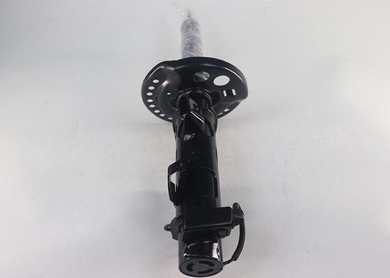 23247463 23247464 2014-2019 Cadillac CTS 2.0L 3.6L için Elektrikli Kontrollü Ön Şok emici