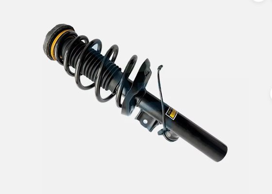 13328351 13328352 Buick Regal GS için Ön Şok Destekleri Elektronik Süspansiyon Montajları