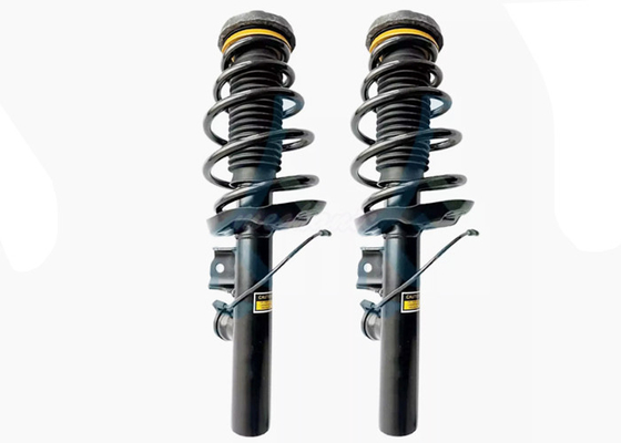 13328351 13328352 Buick Regal GS için Ön Şok Destekleri Elektronik Süspansiyon Montajları