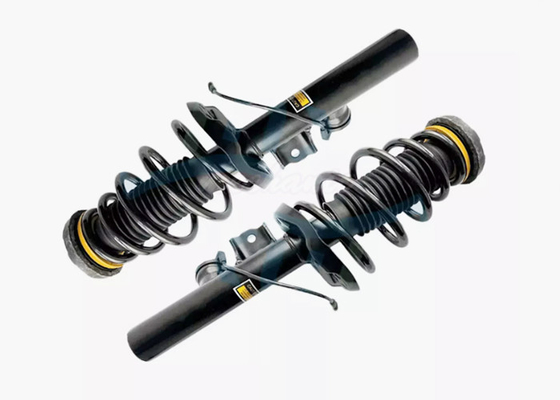 13328351 13328352 Buick Regal GS için Ön Şok Destekleri Elektronik Süspansiyon Montajları