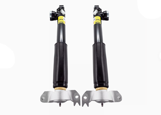 Fit Buick Regal GS 2012-2017 Ön Arka Şok emici destekler Elektrikli kumanda ile Assys