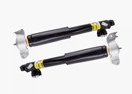 Fit Buick Regal GS 2012-2017 Ön Arka Şok emici destekler Elektrikli kumanda ile Assys