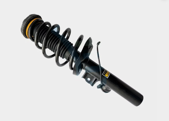 Fit Buick Regal GS 2012-2017 Ön Arka Şok emici destekler Elektrikli kumanda ile Assys