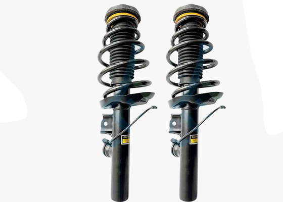 Fit Buick Regal GS 2012-2017 Ön Arka Şok emici destekler Elektrikli kumanda ile Assys