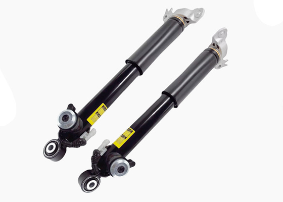Fit Buick Regal GS 2012-2017 Ön Arka Şok emici destekler Elektrikli kumanda ile Assys