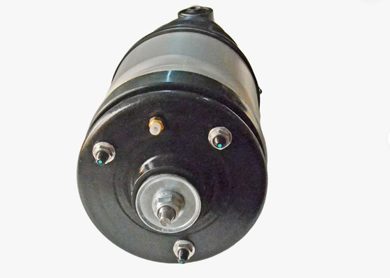 RPD000308 RPD000309 Land Rover Discovery III IV L319 L320 2004-2019 için arka hava süspansiyonunun desteklemesi