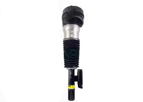 LR188825 LR188824 Ön hava süspansiyonu şok destekleri W/ARC For Land Rover Range Rover L460 2021-2024